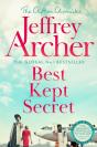 Best Kept Secret - Preview