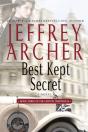 Best Kept Secret - Preview