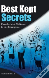 Best Kept Secrets
