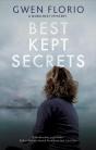 Best Kept Secrets - Preview