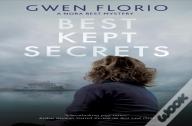 Best Kept Secrets