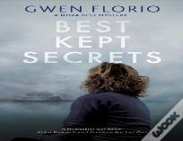 Best Kept Secrets