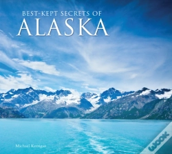 Capa do artigo Best-Kept Secrets Of Alaska