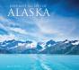 Best-Kept Secrets Of Alaska - Preview