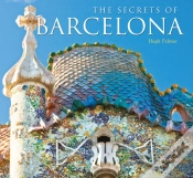 Capa do artigo Best-Kept Secrets Of Barcelona