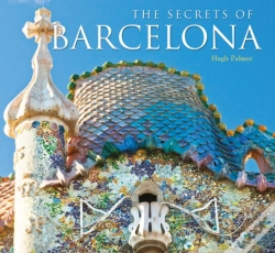 Capa do artigo Best-Kept Secrets Of Barcelona
