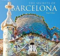Best-Kept Secrets Of Barcelona