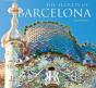 Best-Kept Secrets Of Barcelona - Preview