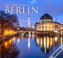 Best-Kept Secrets Of Berlin