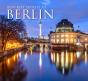 Best-Kept Secrets Of Berlin - Preview