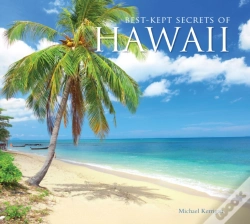 Capa do artigo Best-Kept Secrets Of Hawaii