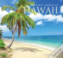 Best-Kept Secrets Of Hawaii