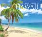 Best-Kept Secrets Of Hawaii - Preview