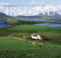 Best-Kept Secrets Of Ireland - Preview