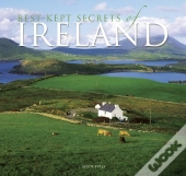 Best-Kept Secrets Of Ireland