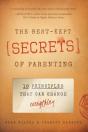 Best-Kept Secrets Of Parenting - Preview