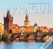 Capa do artigo Best-Kept Secrets Of Prague