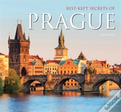 Capa do artigo Best-Kept Secrets Of Prague
