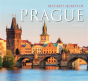 Best-Kept Secrets Of Prague - Preview