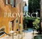 Best-Kept Secrets Of Provence - Preview