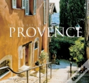Capa do artigo Best-Kept Secrets Of Provence