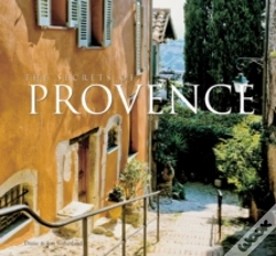 Capa do artigo Best-Kept Secrets Of Provence
