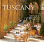 Best-Kept Secrets Of Tuscany - Preview