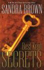 Best Kept Secrets - Preview