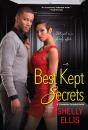 Best Kept Secrets - Preview