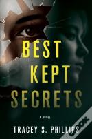 Best Kept Secrets