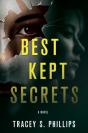Best Kept Secrets - Preview