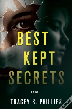 Capa do artigo Best Kept Secrets