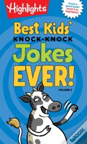 Capa do artigo Best Kids