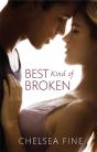 Best Kind Of Broken - Preview