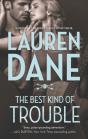 Best Kind Of Trouble - Preview