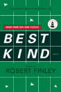 Best Kind - Preview