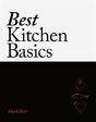 Best Kitchen Basics - Preview