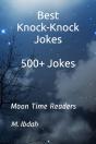 Best Knock-Knock Jokes 500+ Jokes - Preview