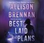 Best Laid Plans - Preview
