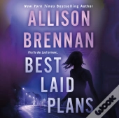 Best Laid Plans