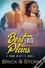 Capa do artigo Best Laid Plans