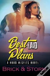 Capa do artigo Best Laid Plans