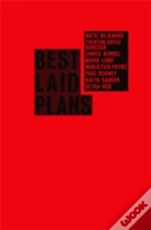 Best Laid Plans