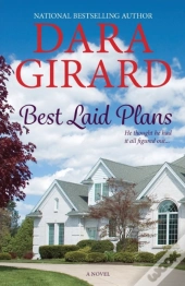 Best Laid Plans