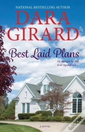 Capa do artigo Best Laid Plans