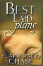 Best Laid Plans - Preview