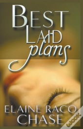 Best Laid Plans