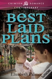 Best Laid Plans