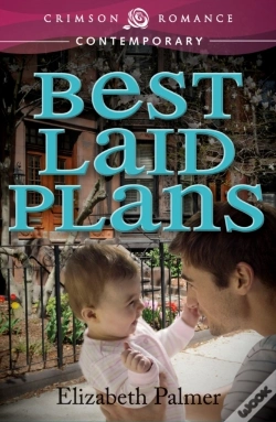 Capa do artigo Best Laid Plans