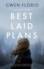 Best Laid Plans - Preview